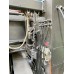 ขายเครื่องตัดเหล็ก AMADA DCT-3045 ขนาด 10ฟุต ออโตแบ็คเกจ ราคา 480,000 บาท